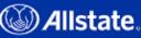 Allstate Insurance Agent: Iman Nassar logo